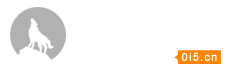 奇才太阳交易正式达成 阿里扎重返华盛顿
